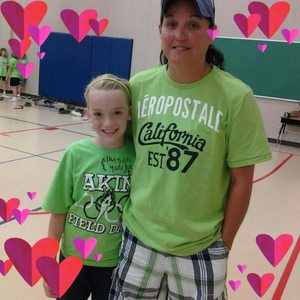 Meet your Posher, Shelley